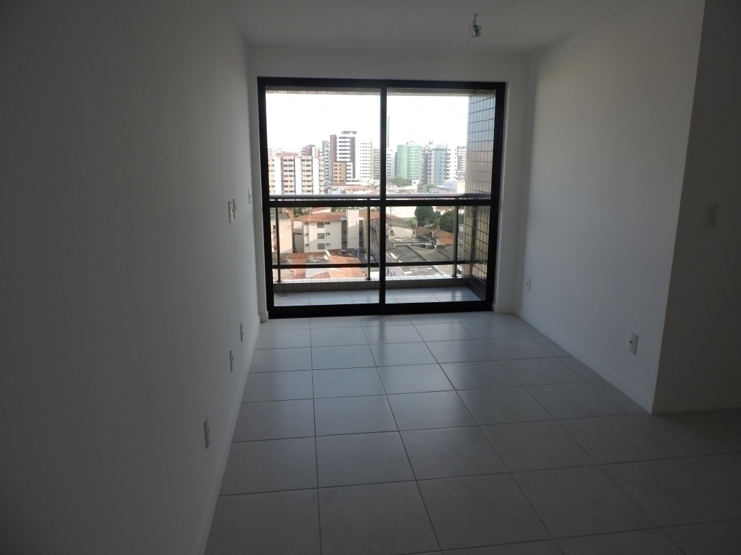 Apartamento à venda com 3 quartos, 69m² - Foto 10