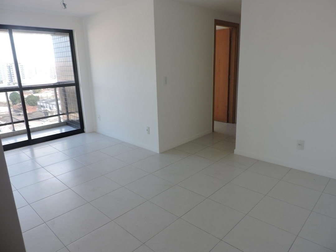 Apartamento à venda com 3 quartos, 69m² - Foto 9