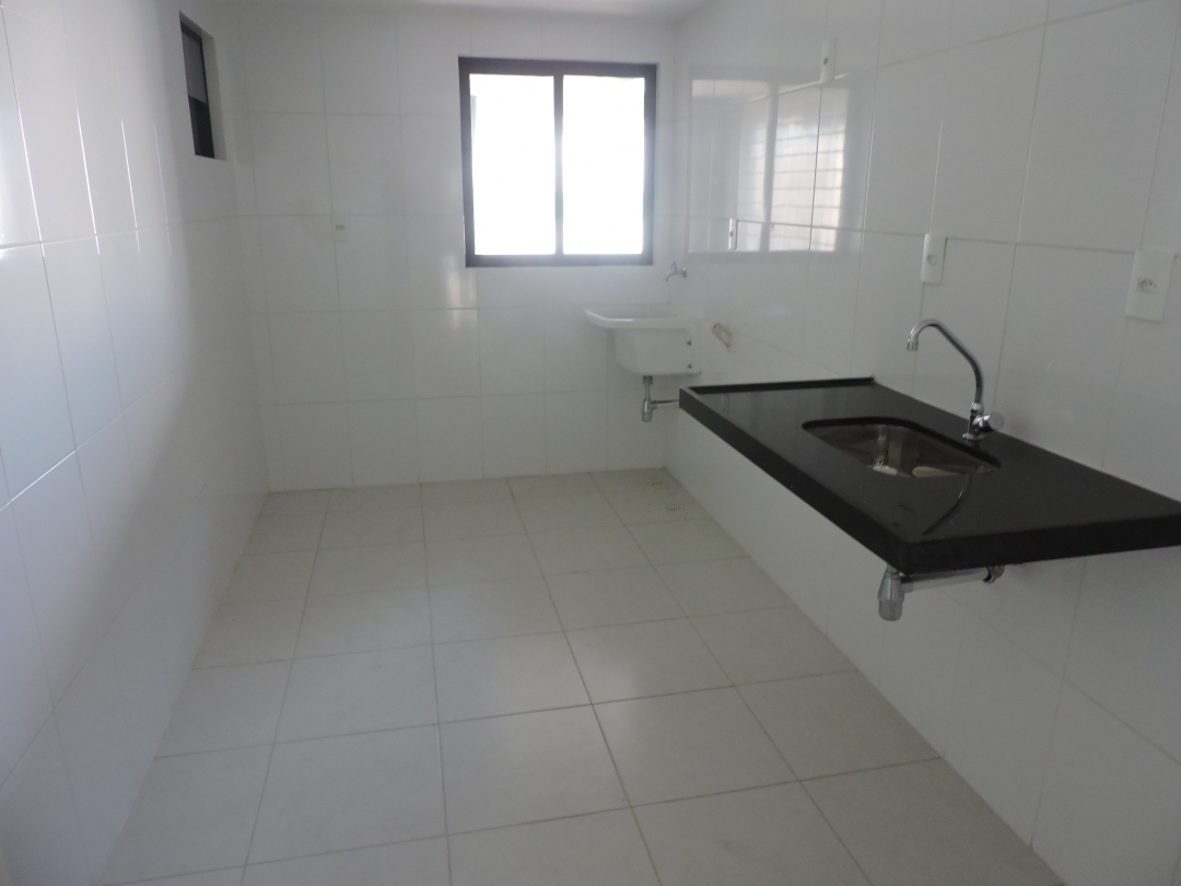 Apartamento à venda com 3 quartos, 69m² - Foto 8