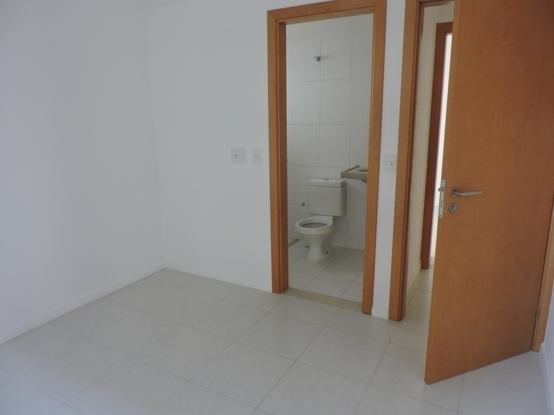 Apartamento à venda com 3 quartos, 69m² - Foto 7