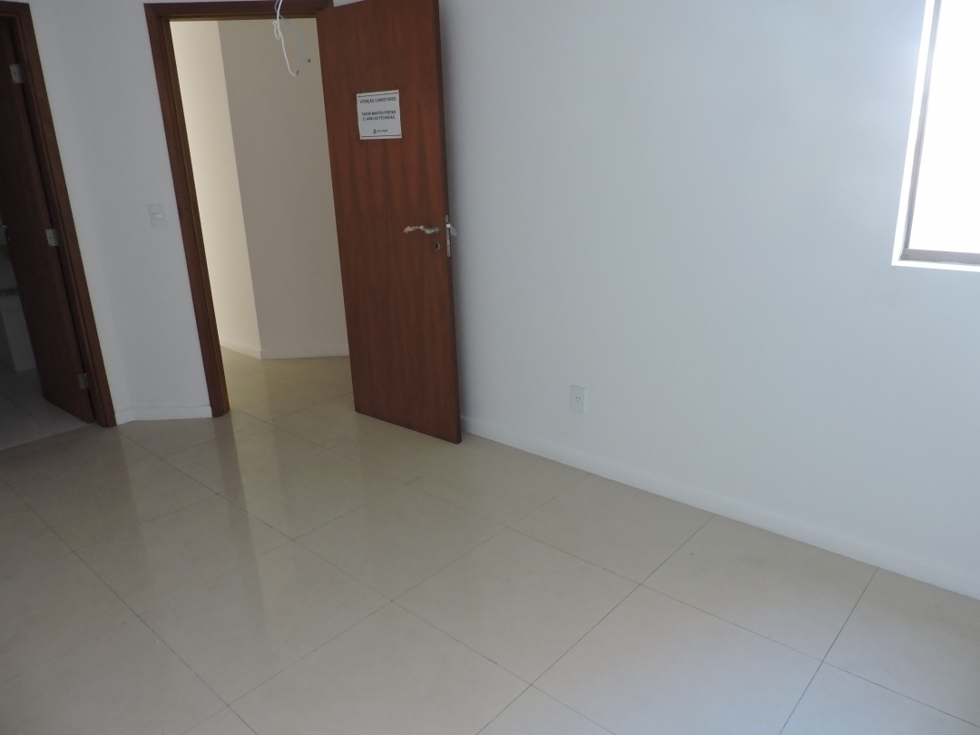 Apartamento à venda com 3 quartos, 144m² - Foto 15