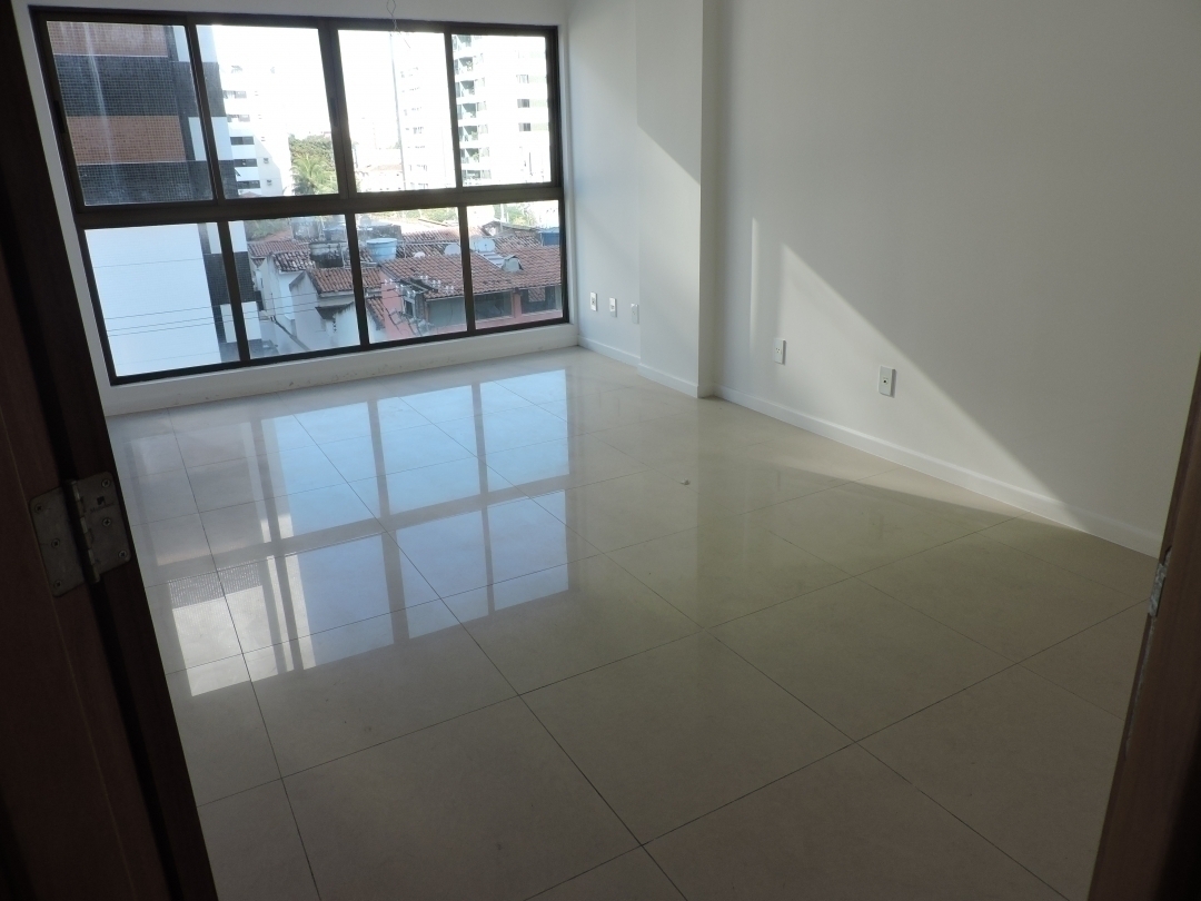 Apartamento à venda com 3 quartos, 144m² - Foto 17