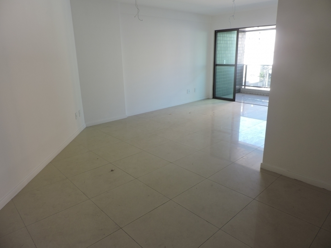 Apartamento à venda com 3 quartos, 144m² - Foto 10