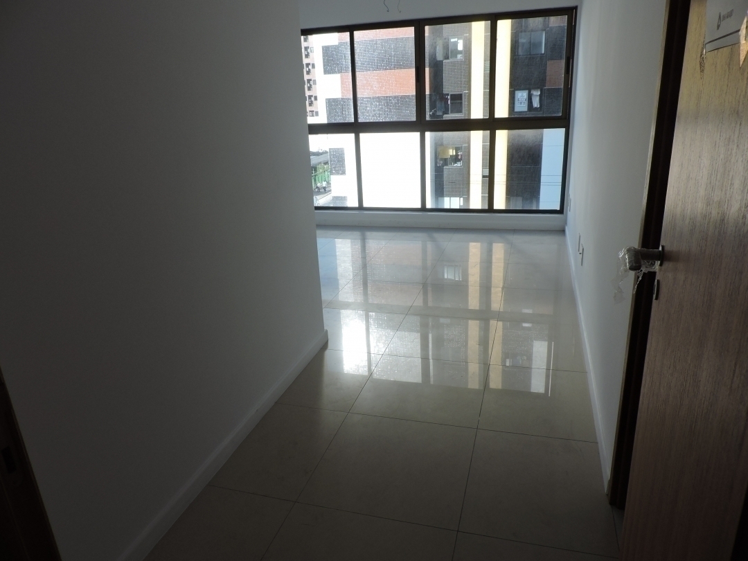 Apartamento à venda com 3 quartos, 144m² - Foto 14