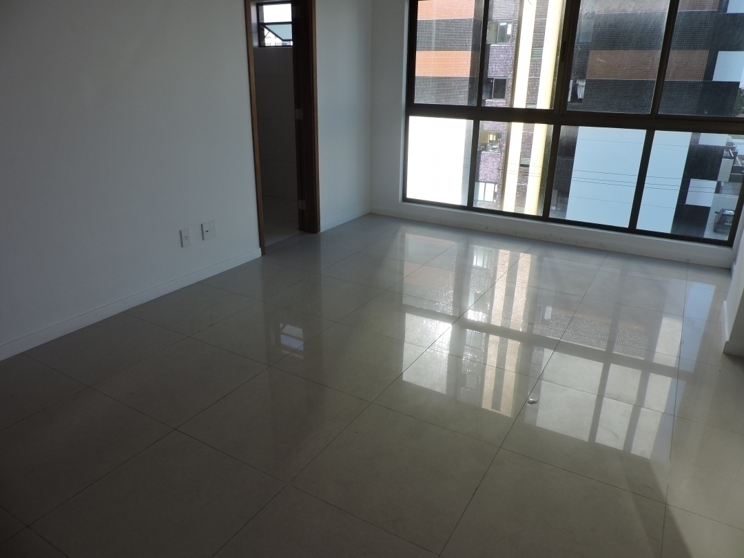 Apartamento à venda com 3 quartos, 144m² - Foto 18