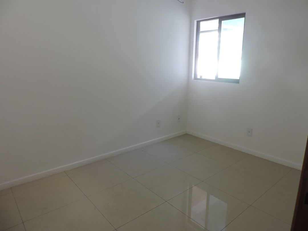 Apartamento à venda com 3 quartos, 144m² - Foto 13