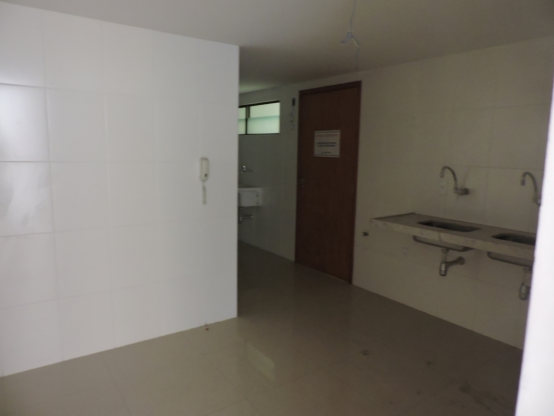 Apartamento à venda com 3 quartos, 144m² - Foto 12