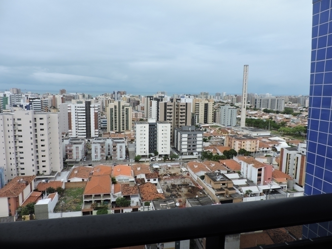 Apartamento à venda com 2 quartos, 63m² - Foto 10