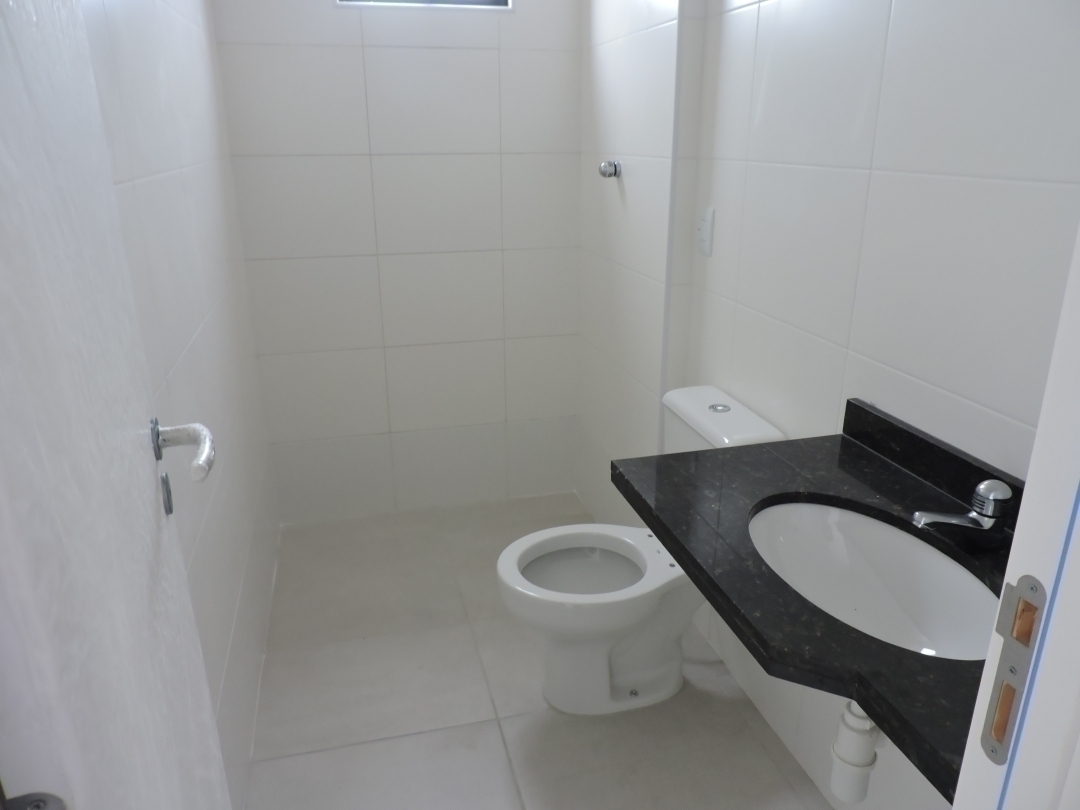 Apartamento à venda com 2 quartos, 63m² - Foto 15