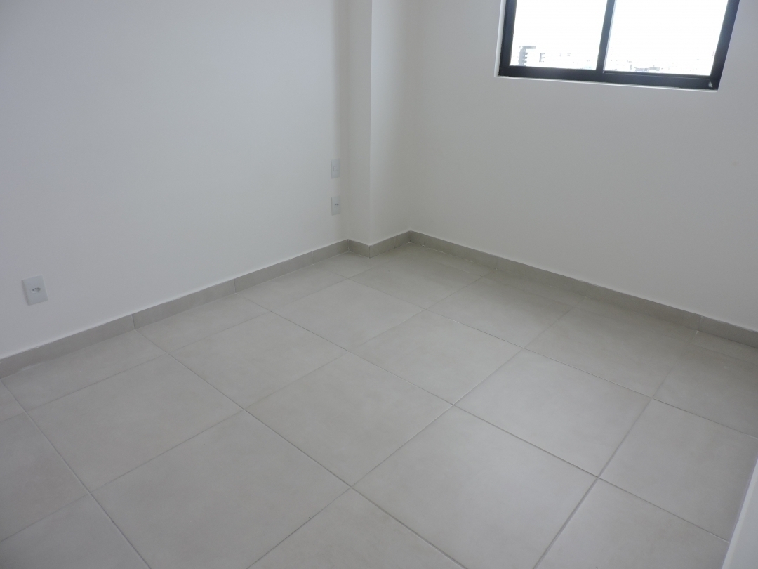 Apartamento à venda com 2 quartos, 63m² - Foto 14