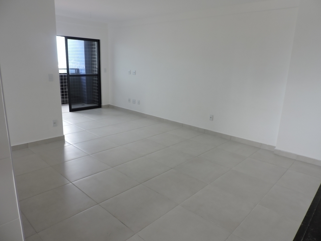 Apartamento à venda com 2 quartos, 63m² - Foto 11