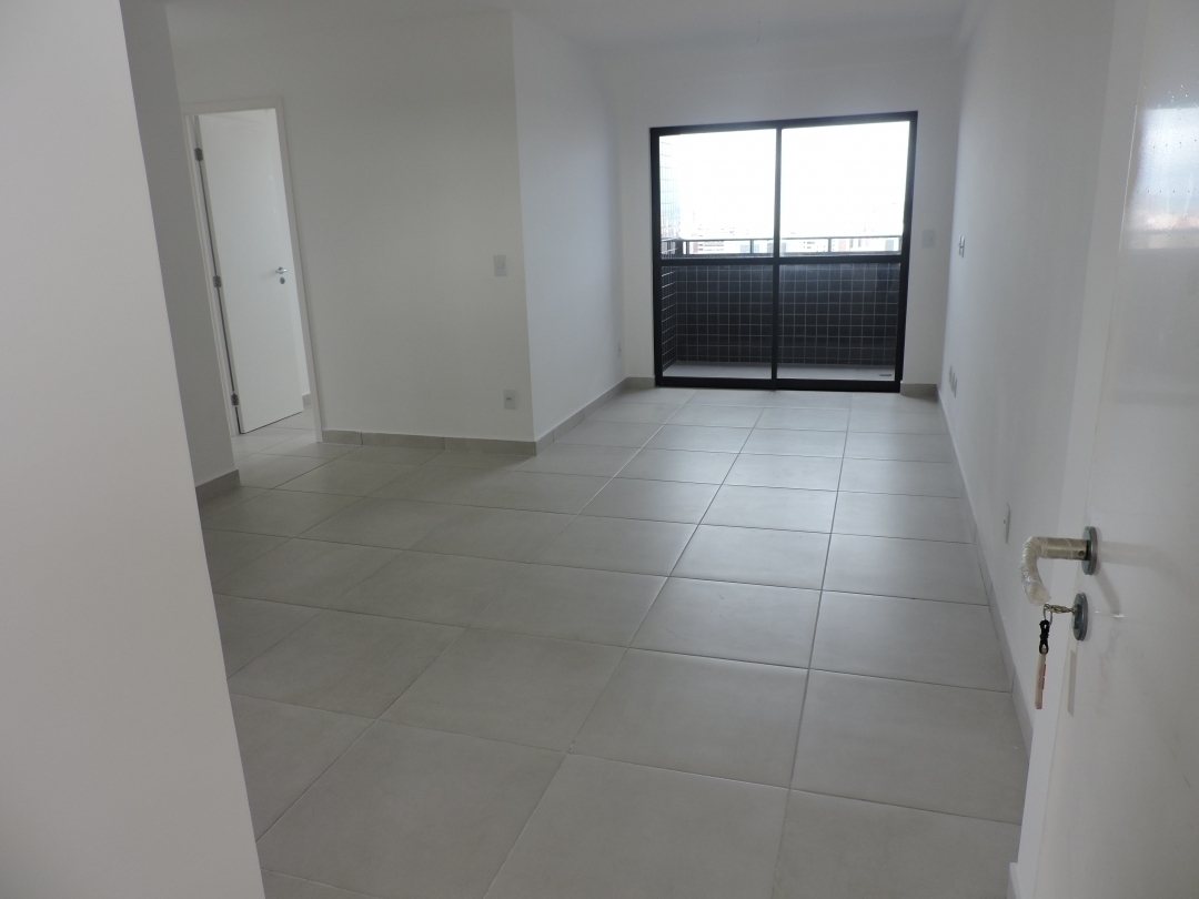 Apartamento à venda com 2 quartos, 63m² - Foto 9