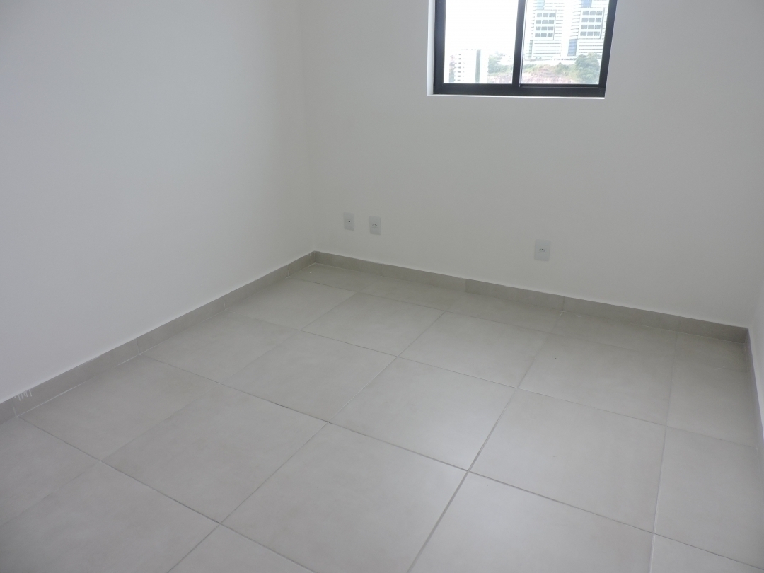 Apartamento à venda com 2 quartos, 63m² - Foto 16