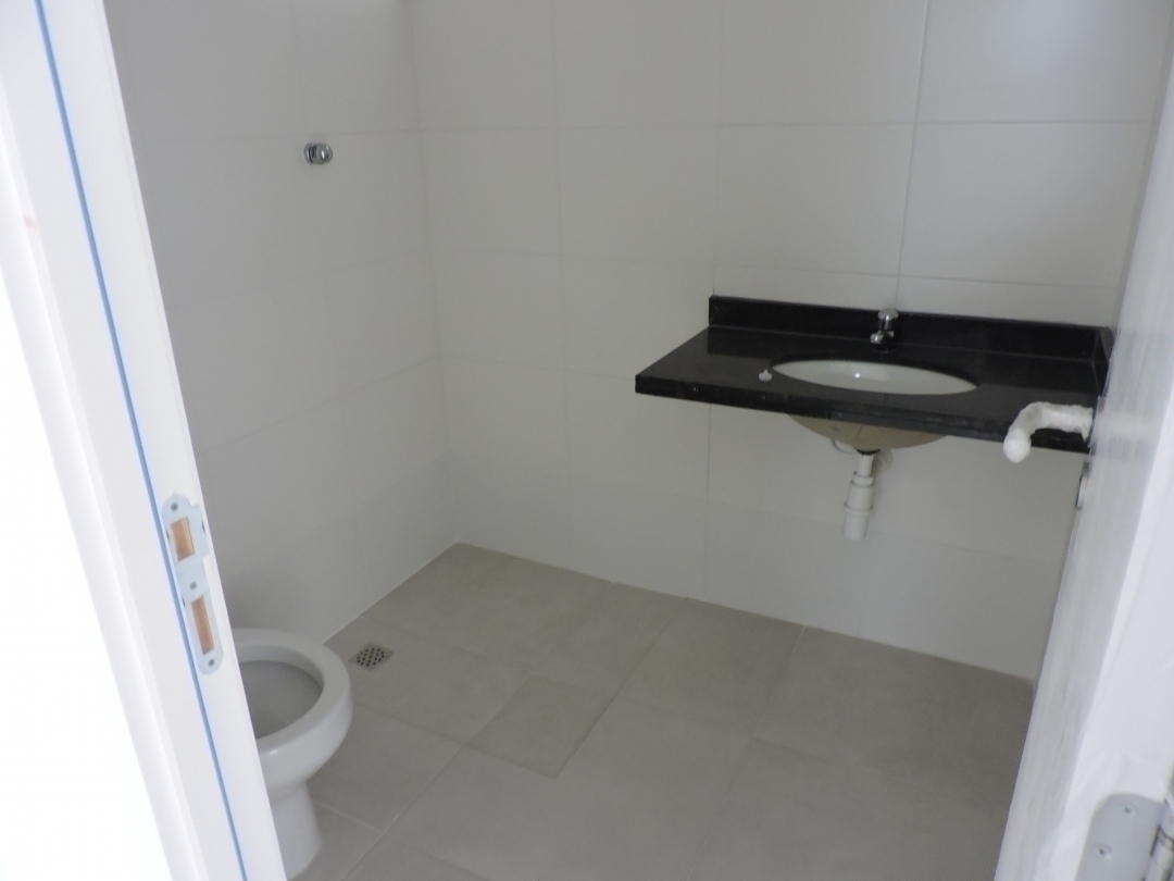 Apartamento à venda com 2 quartos, 63m² - Foto 17