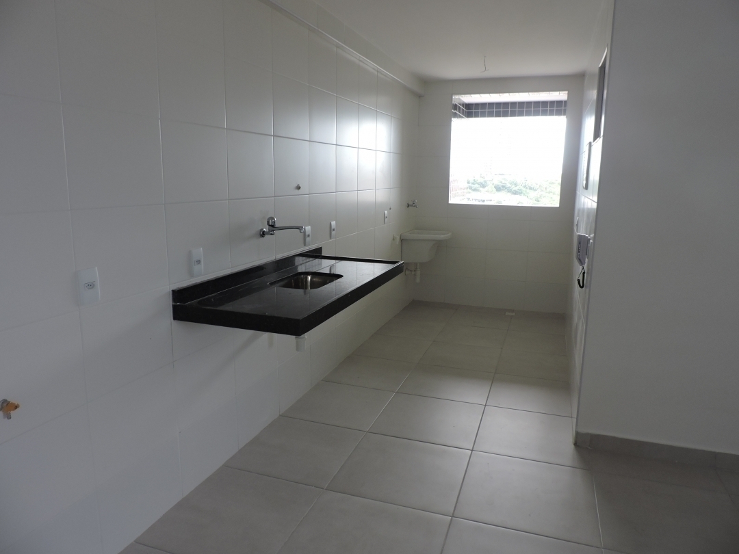 Apartamento à venda com 2 quartos, 63m² - Foto 12