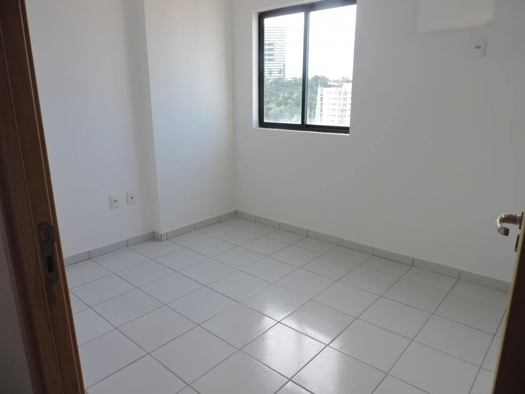 Apartamento à venda com 3 quartos, 70m² - Foto 14