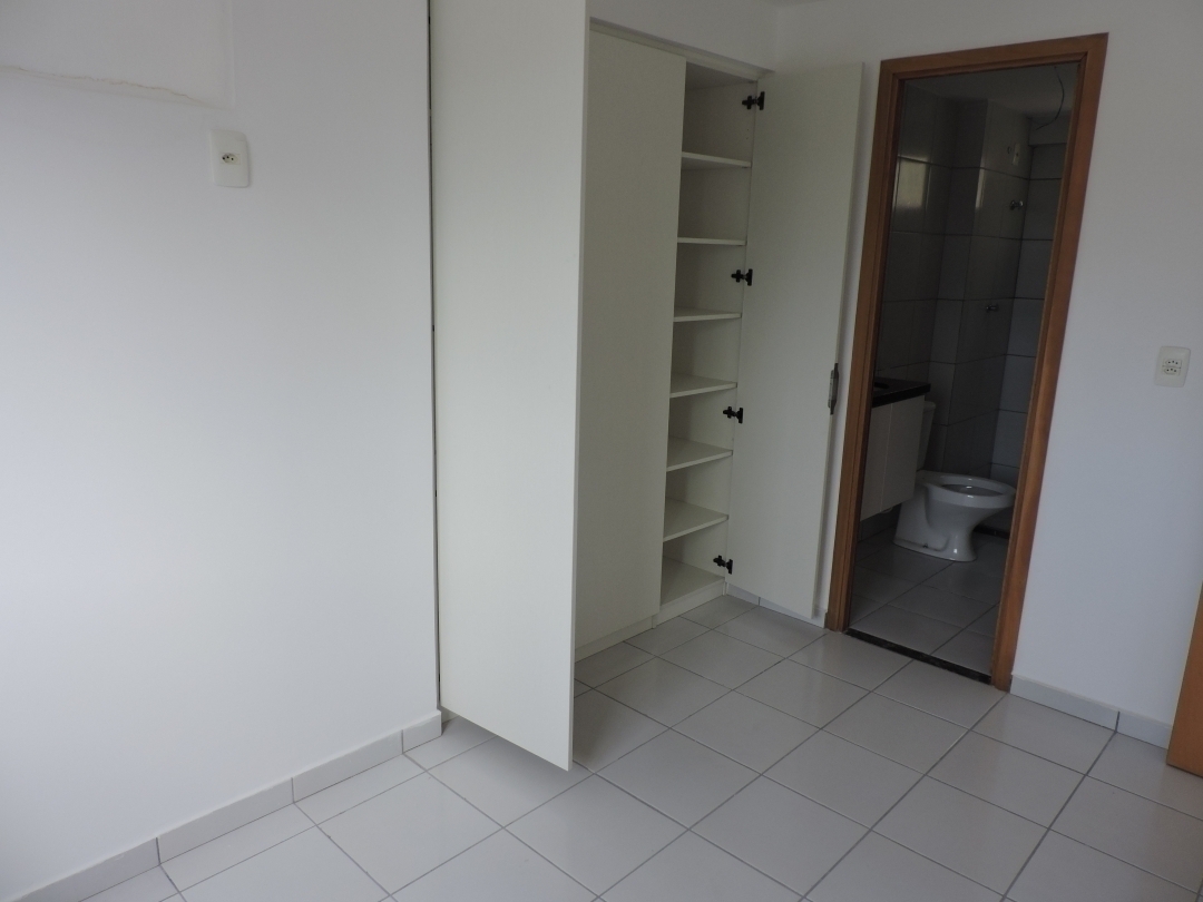 Apartamento à venda com 3 quartos, 70m² - Foto 17