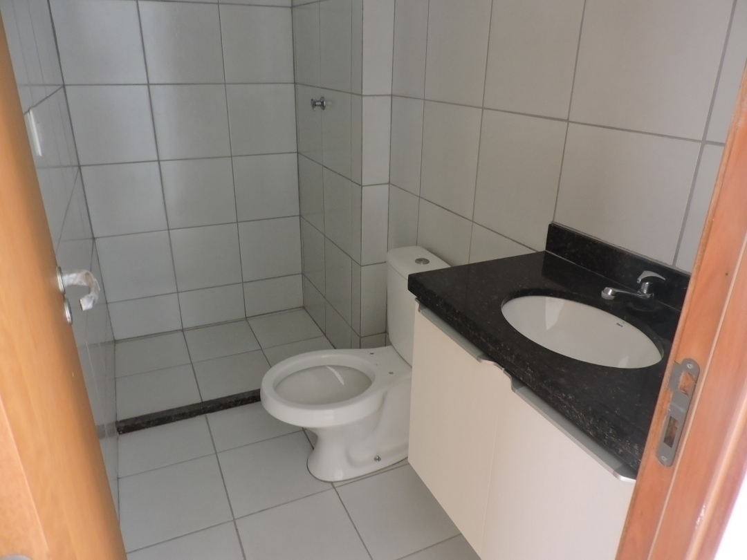 Apartamento à venda com 3 quartos, 70m² - Foto 15