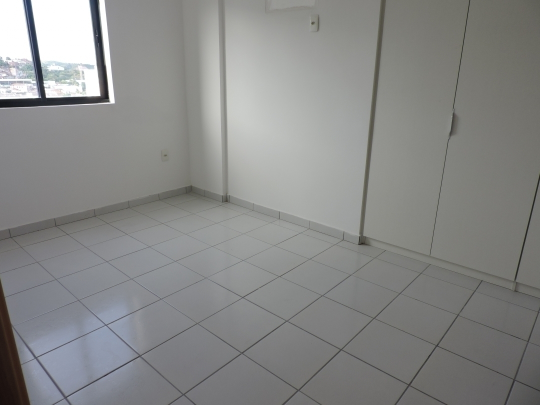 Apartamento à venda com 3 quartos, 70m² - Foto 16