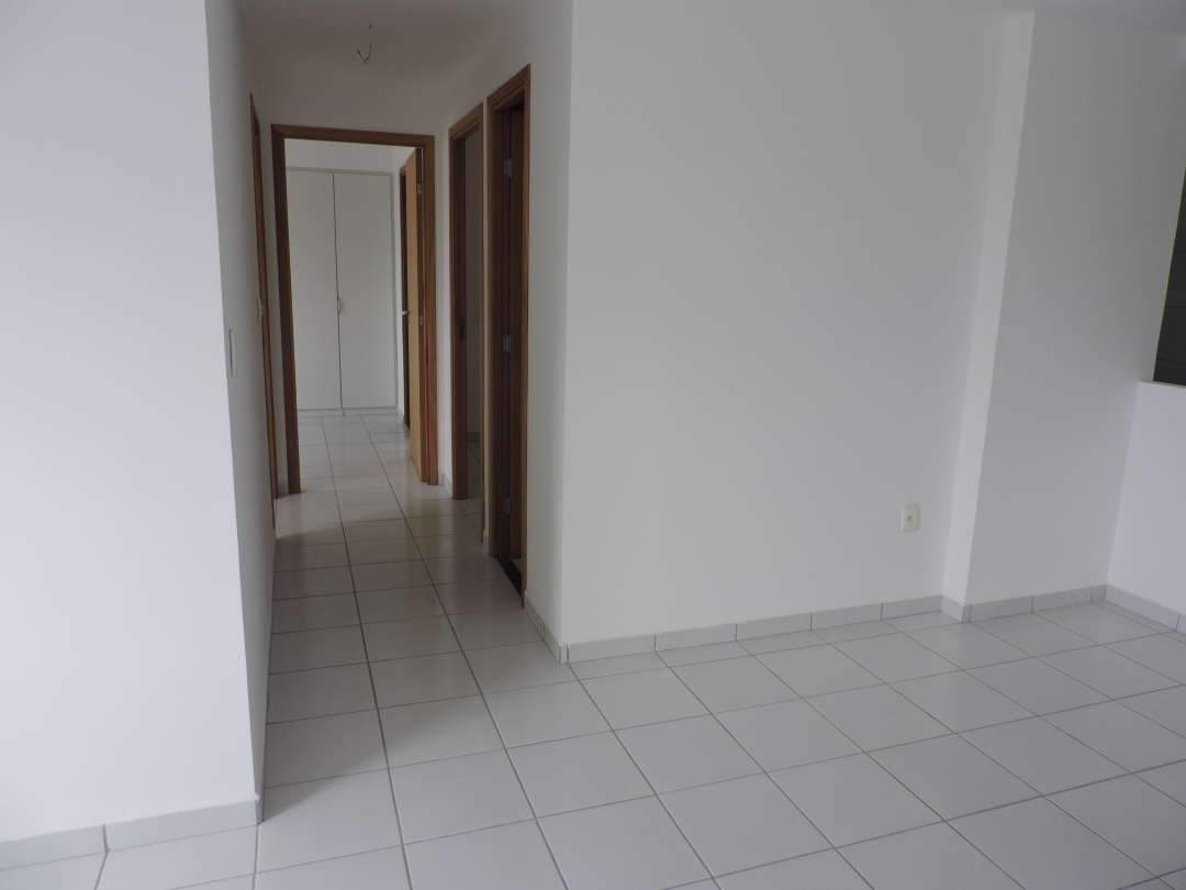 Apartamento à venda com 3 quartos, 70m² - Foto 12