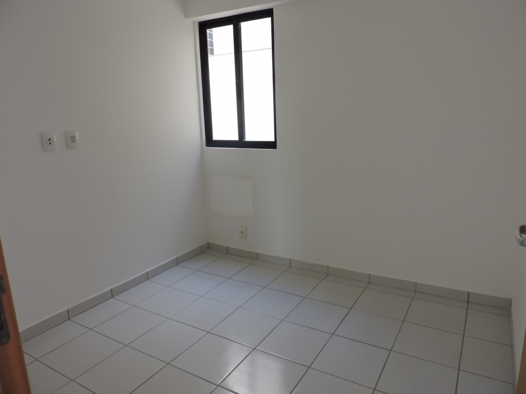 Apartamento à venda com 3 quartos, 70m² - Foto 13