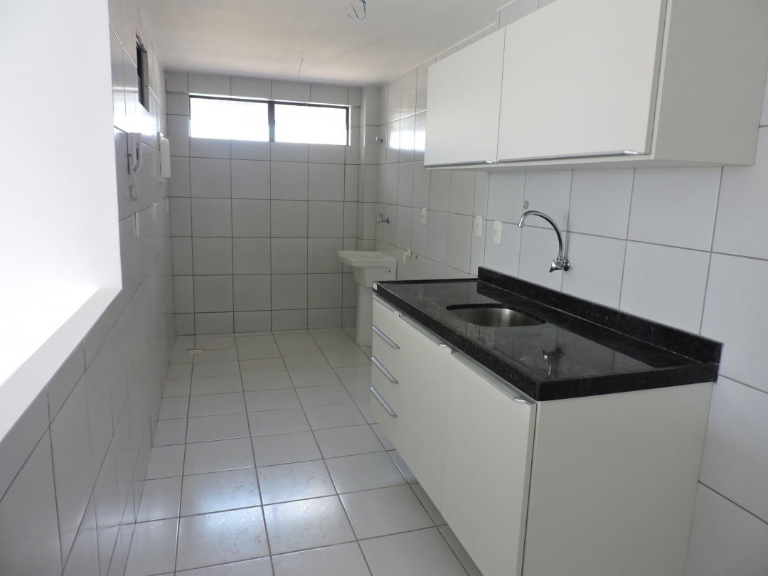 Apartamento à venda com 3 quartos, 70m² - Foto 11