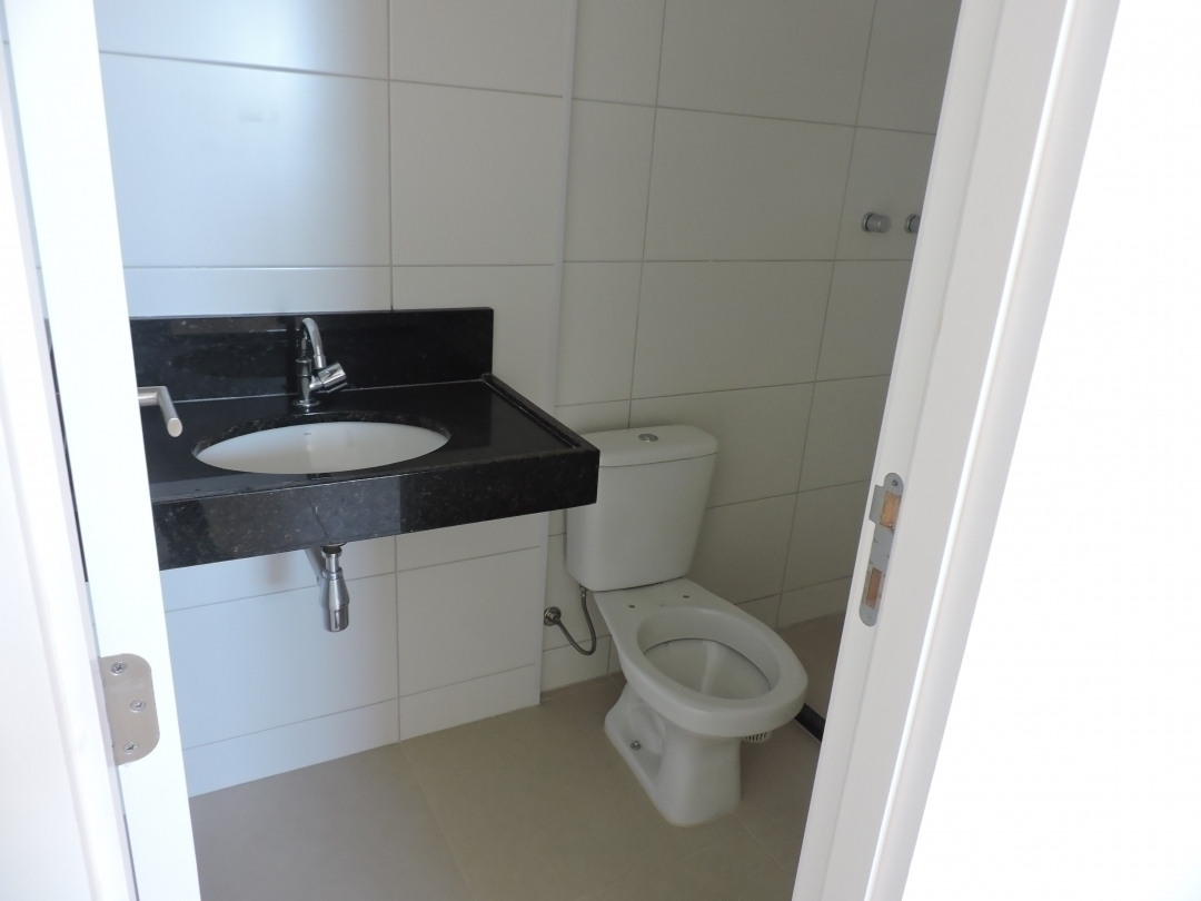 Apartamento à venda com 2 quartos, 50m² - Foto 20