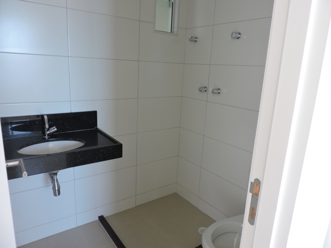 Apartamento à venda com 2 quartos, 50m² - Foto 16