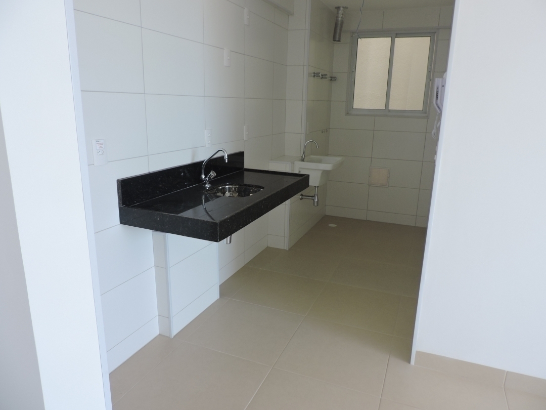 Apartamento à venda com 2 quartos, 50m² - Foto 13