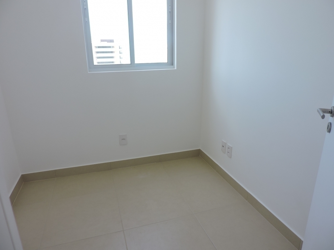 Apartamento à venda com 2 quartos, 50m² - Foto 17