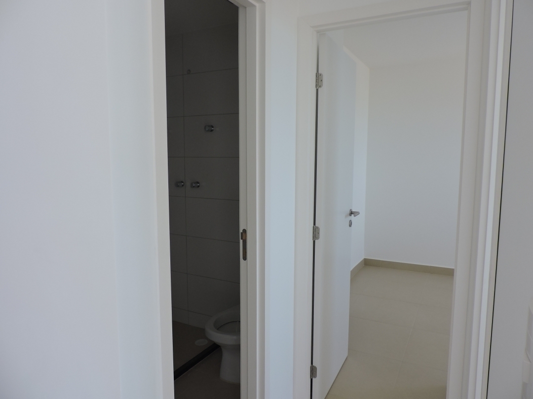 Apartamento à venda com 2 quartos, 50m² - Foto 15