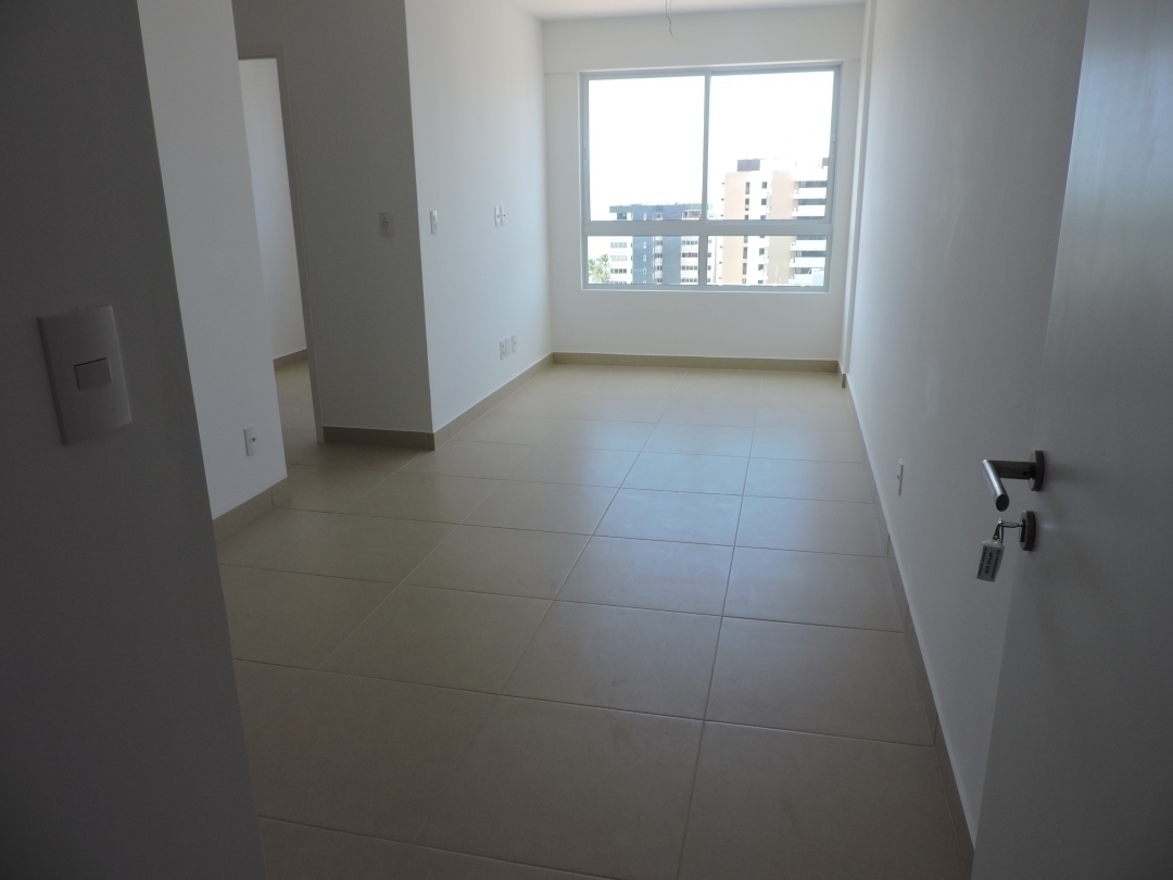 Apartamento à venda com 2 quartos, 50m² - Foto 12