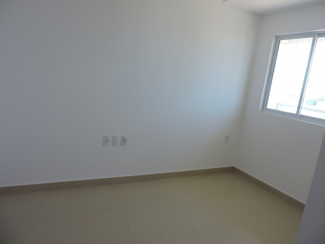 Apartamento à venda com 2 quartos, 50m² - Foto 18