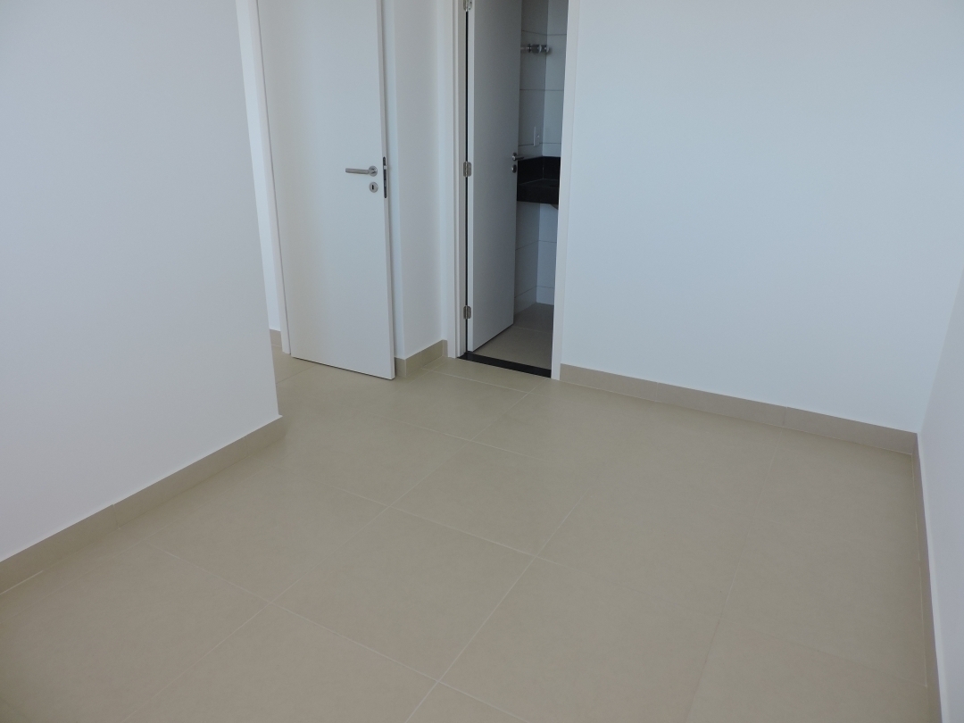 Apartamento à venda com 2 quartos, 50m² - Foto 19