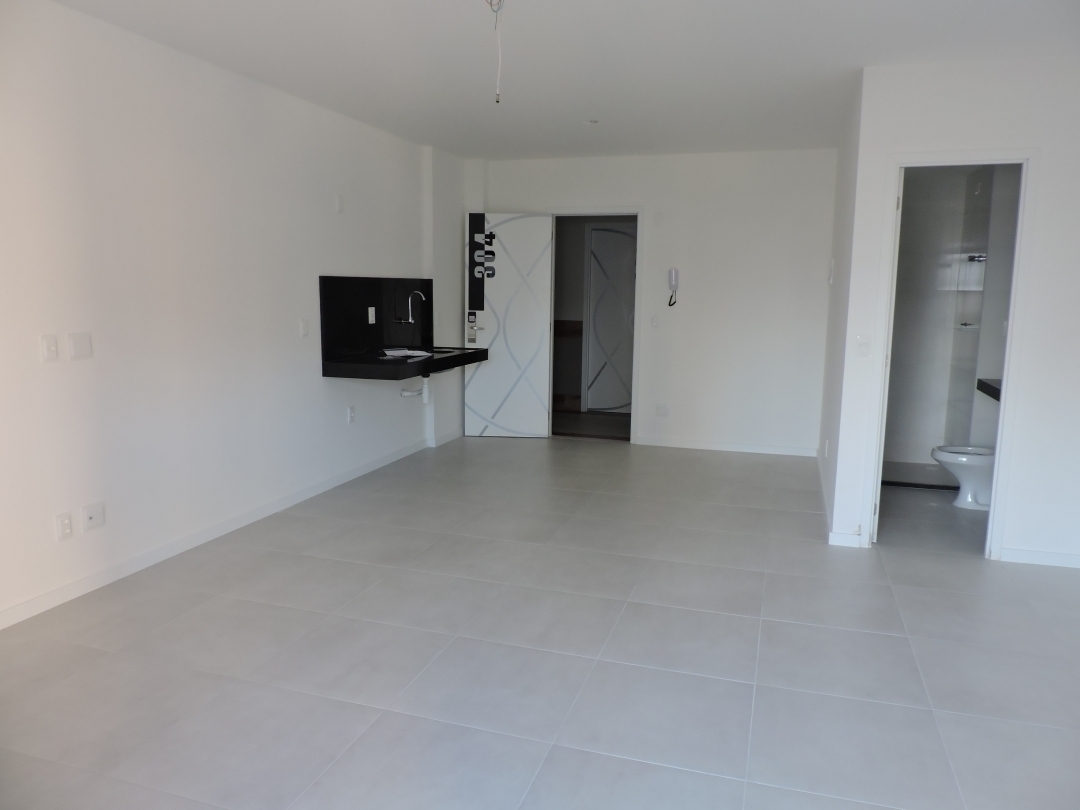 Apartamento à venda com 1 quarto, 2837m² - Foto 7