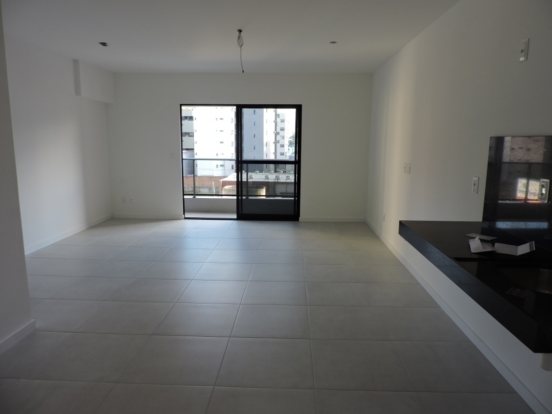 Apartamento à venda com 1 quarto, 2837m² - Foto 5