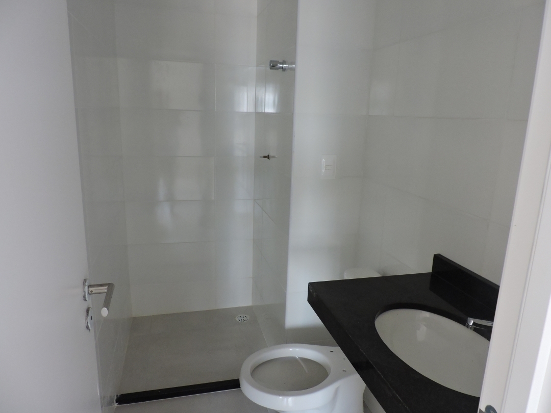 Apartamento à venda com 1 quarto, 2837m² - Foto 6