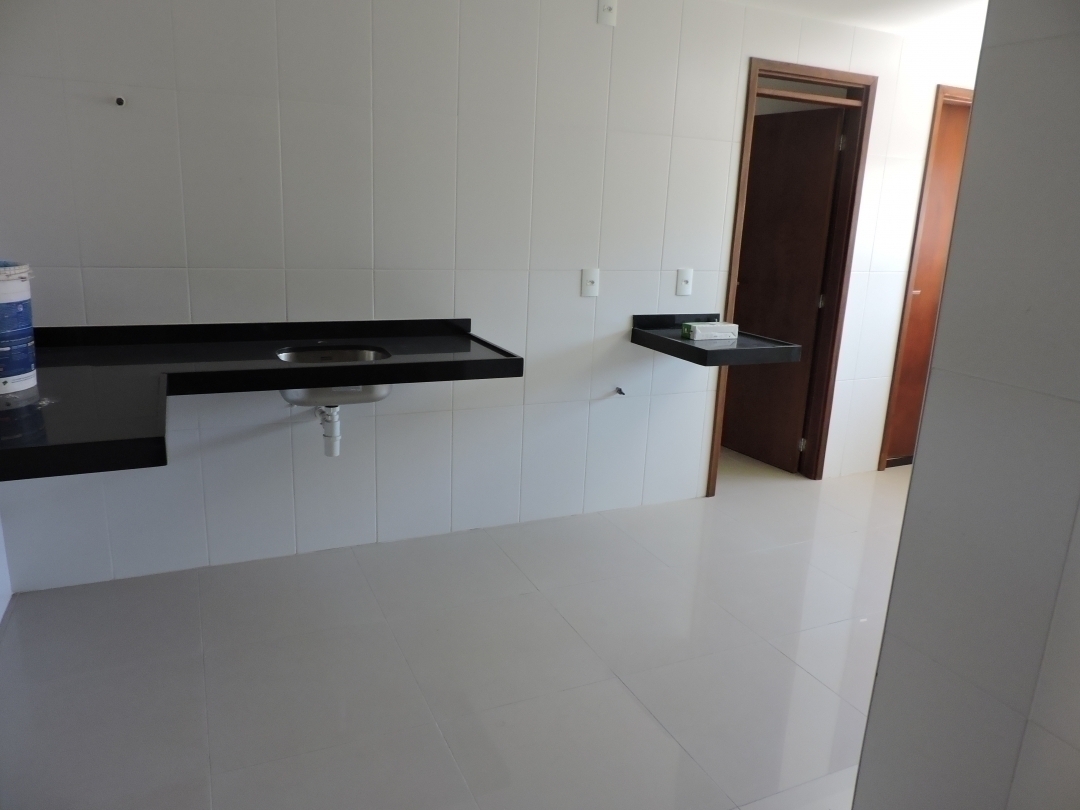 Apartamento à venda com 3 quartos, 106m² - Foto 14