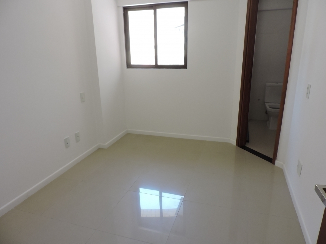 Apartamento à venda com 3 quartos, 106m² - Foto 8