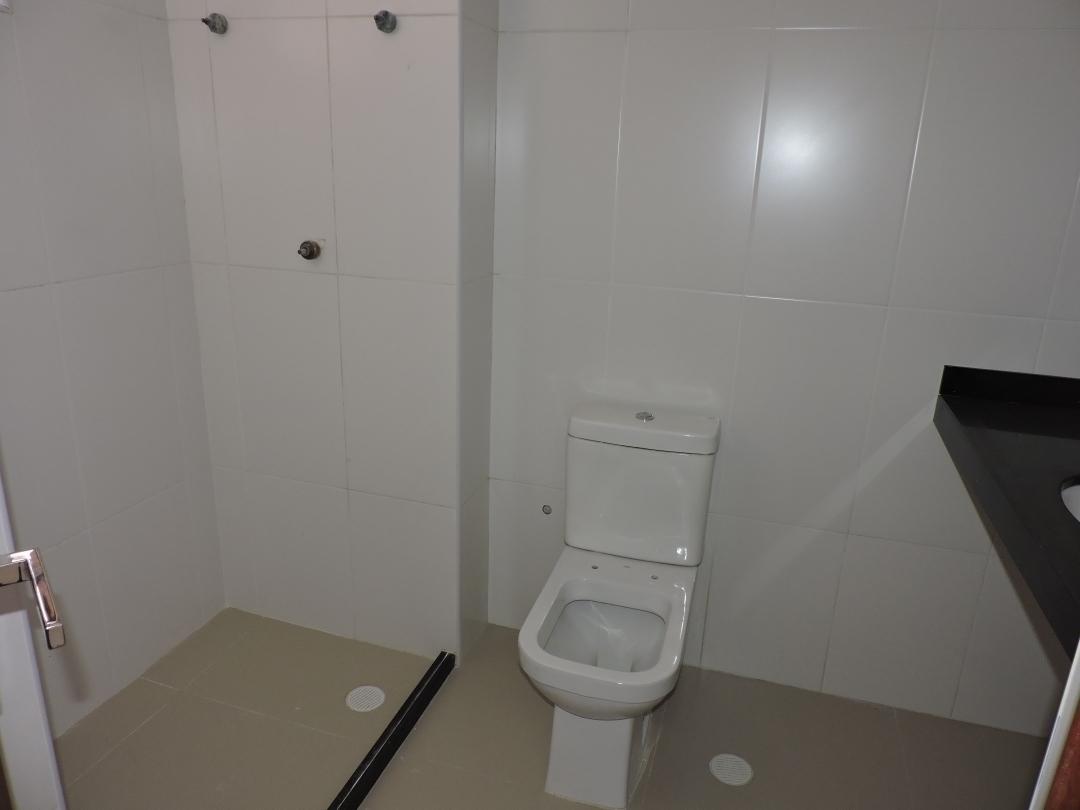 Apartamento à venda com 3 quartos, 106m² - Foto 9