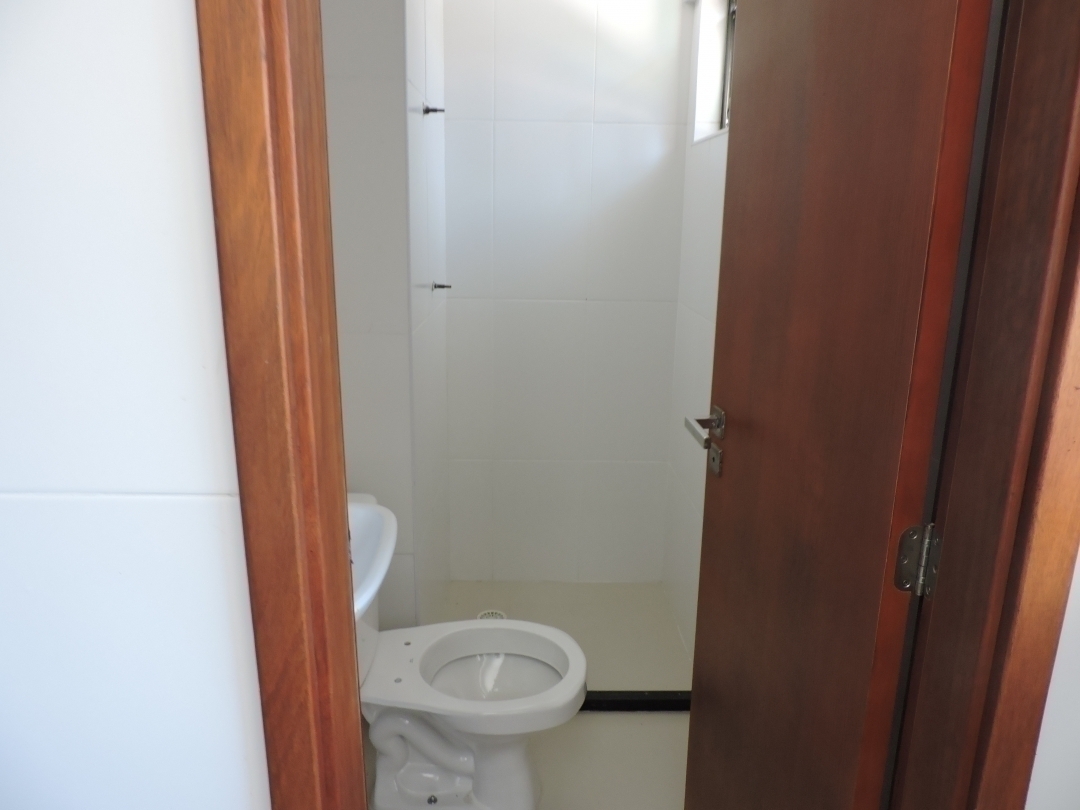 Apartamento à venda com 3 quartos, 106m² - Foto 16