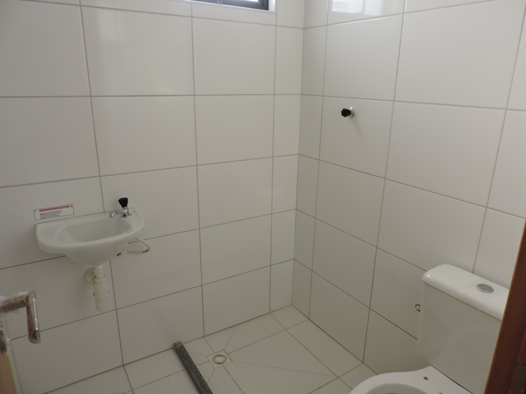 Apartamento à venda com 3 quartos, 93m² - Foto 13