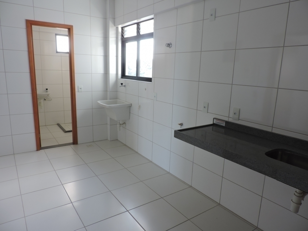 Apartamento à venda com 3 quartos, 93m² - Foto 12