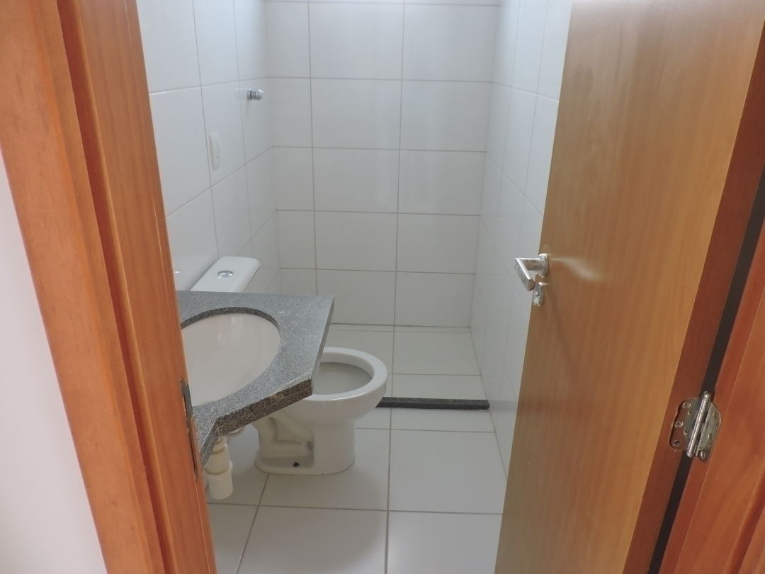 Apartamento à venda com 3 quartos, 93m² - Foto 10