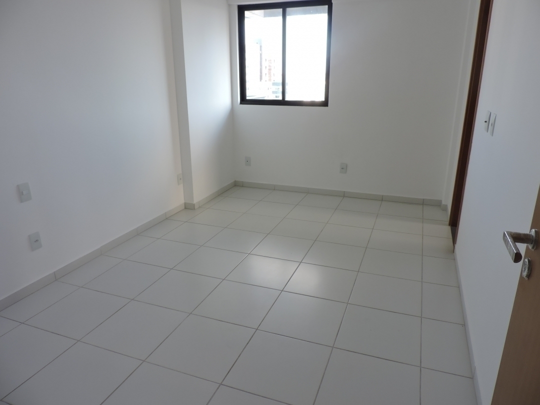 Apartamento à venda com 3 quartos, 93m² - Foto 6