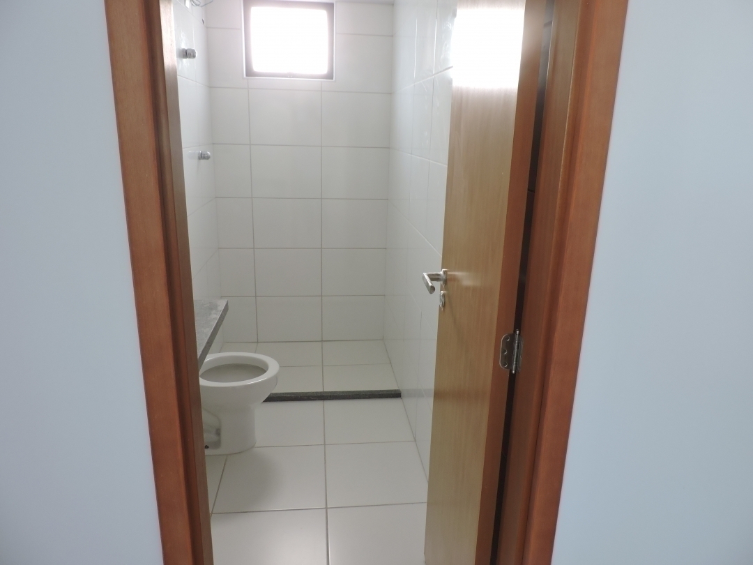 Apartamento à venda com 3 quartos, 93m² - Foto 7