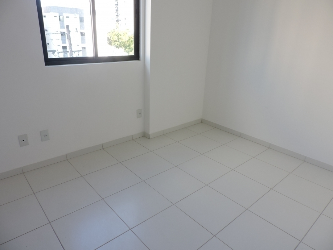 Apartamento à venda com 3 quartos, 93m² - Foto 8