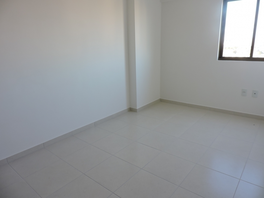 Apartamento à venda com 2 quartos, 65m² - Foto 10