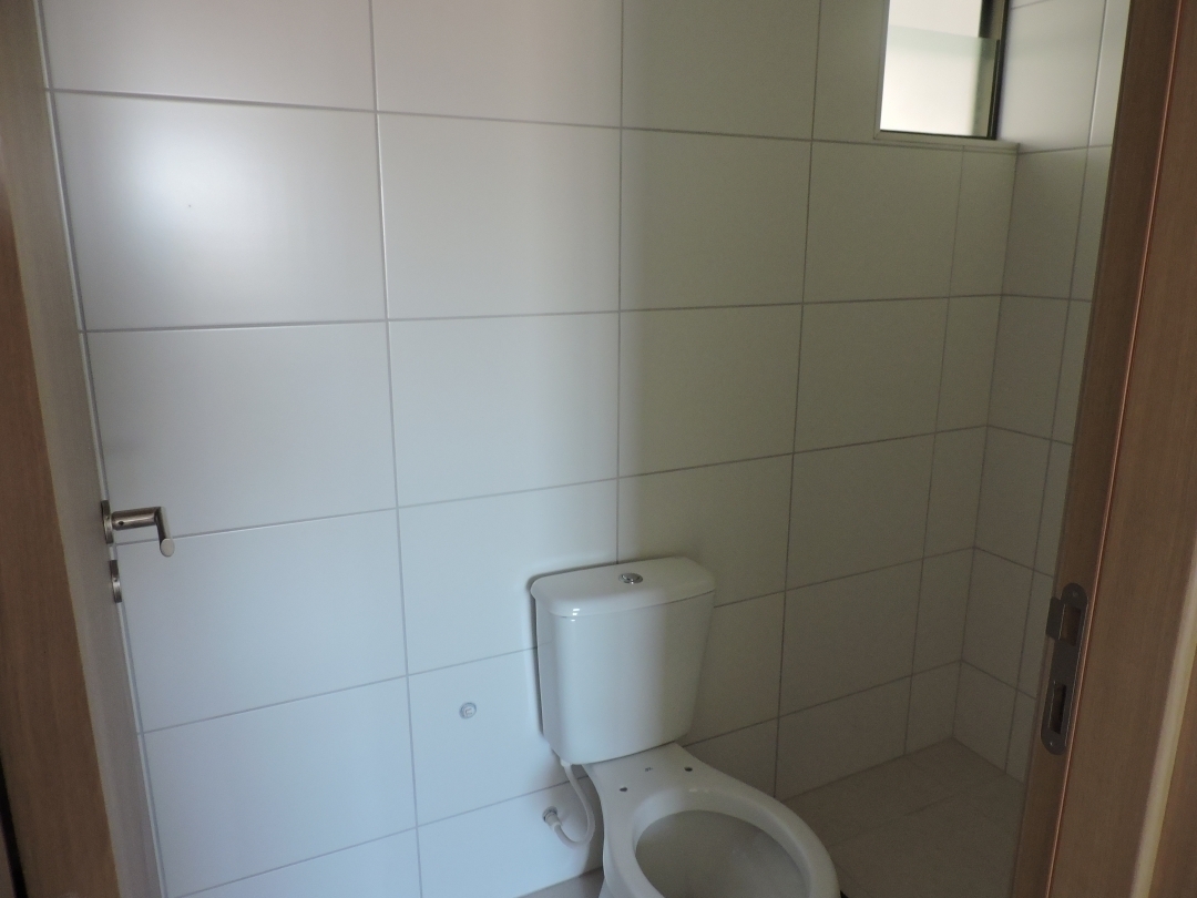 Apartamento à venda com 2 quartos, 65m² - Foto 9