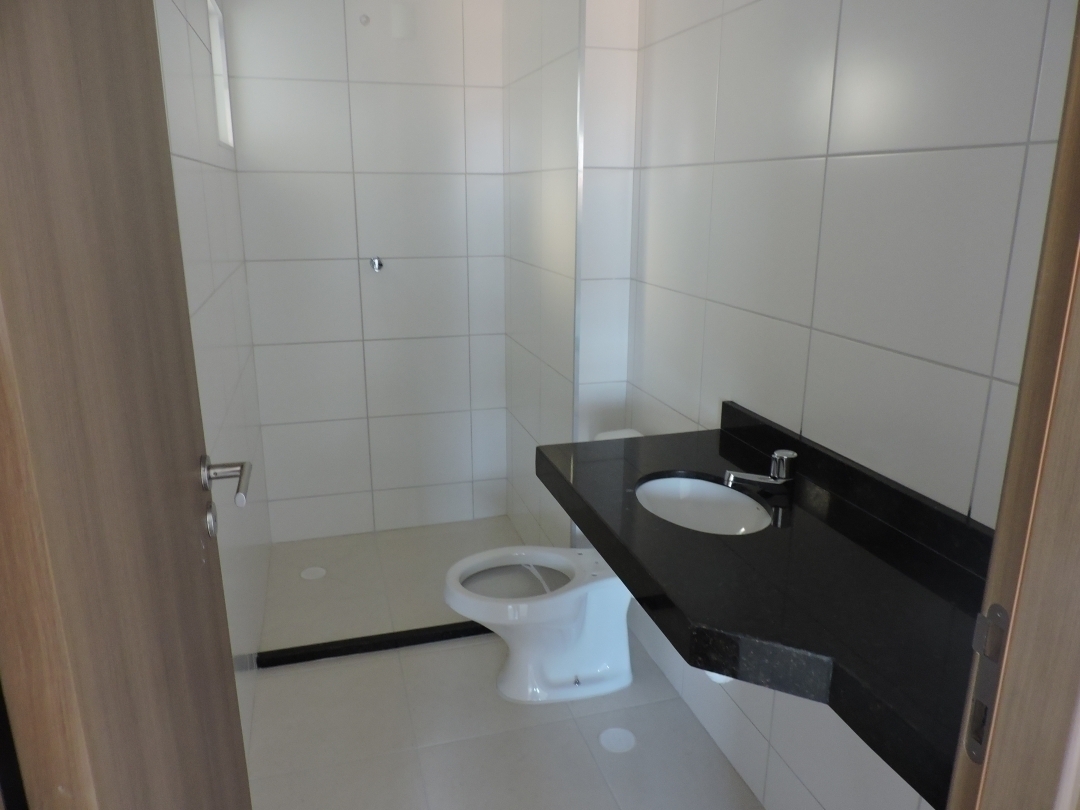 Apartamento à venda com 2 quartos, 65m² - Foto 12